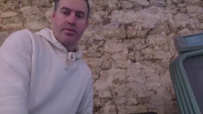 utrahardcok webcam cam4 model stream image