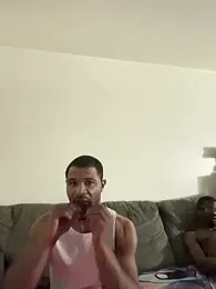 kingtaydo webcam stripchat model stream image