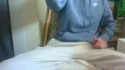 Juju78juju webcam model stream image