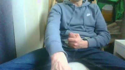 Juju78juju webcam model stream image