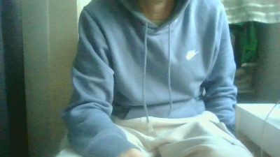 Juju78juju webcam model stream image