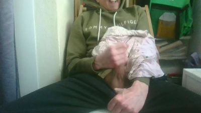 Juju78juju webcam model stream image