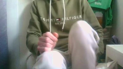 Juju78juju webcam model stream image