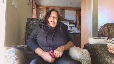 may1may webcam cam4 model stream image