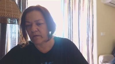 may1may webcam cam4 model stream image