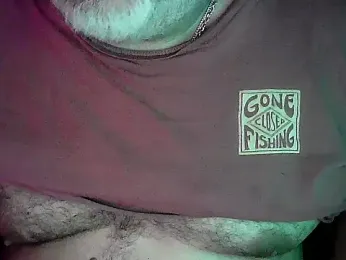 cashot58 webcam stripchat model stream image