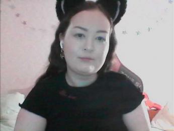 milovind webcam model stream image