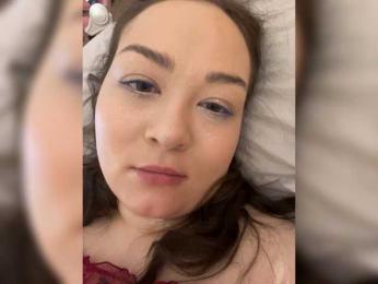 milovind webcam model stream image