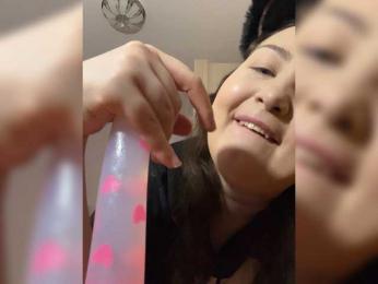 milovind webcam model stream image