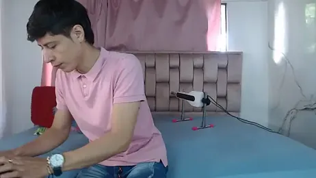 Sexytaty2022 webcam stripchat model stream image