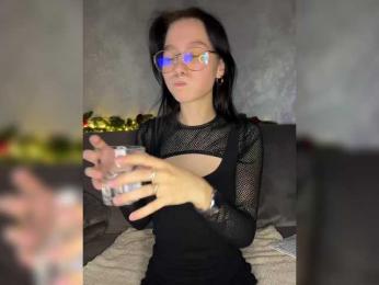 JennyDooley webcam bongacams model stream image