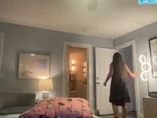 danidaniels webcam camsoda model stream image