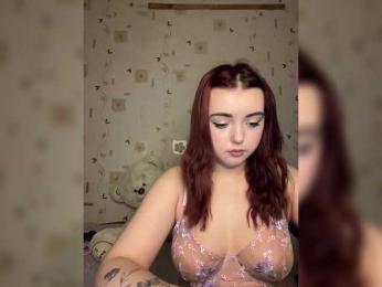 The-best-babies webcam bongacams model stream image