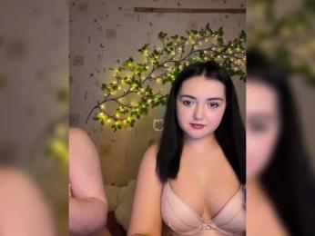 The-best-babies webcam bongacams model stream image