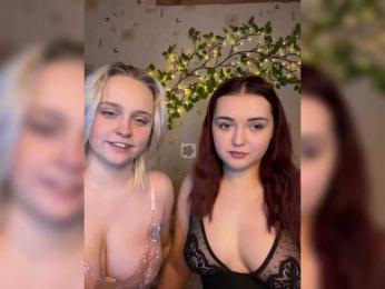 The-best-babies webcam bongacams model stream image