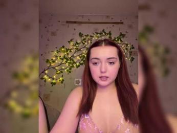 The-best-babies webcam bongacams model stream image