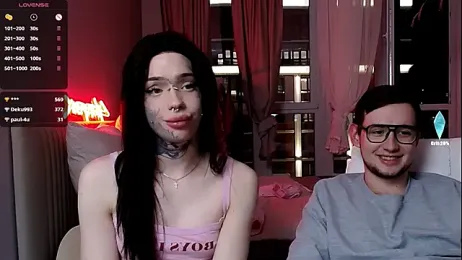 Tanya_M webcam stripchat model stream image