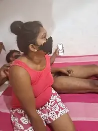 Kavin_Dya_69 webcam model stream image