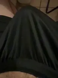 19yobigdick webcam model stream image