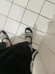 19yobigdick webcam model stream image