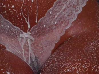 -Linda- webcam model stream image