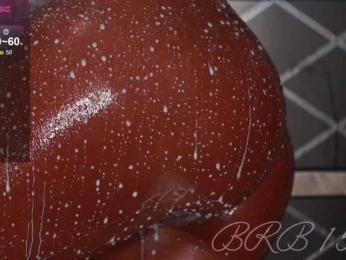 -Linda- webcam model stream image