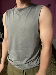 Lust_guy27 webcam model stream image