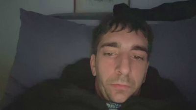 chri963 webcam cam4 model stream image