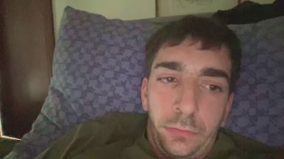 chri963 webcam cam4 model stream image