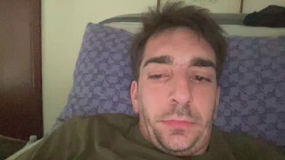 chri963 webcam model stream image