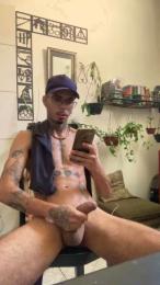 Klinger30 webcam cam4 model stream image