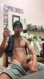 Klinger30 webcam model stream image