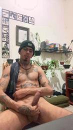 Klinger30 webcam model stream image