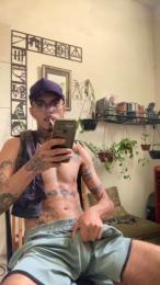 Klinger30 webcam model stream image