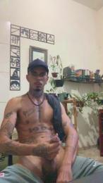 Klinger30 webcam model stream image