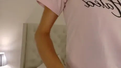 Angely_Sweet webcam stripchat model stream image