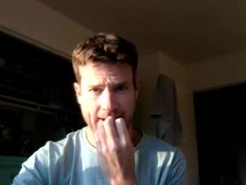 tantrichealing webcam chaturbate model stream image