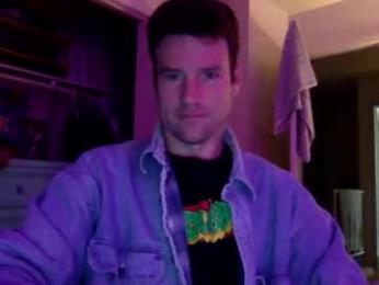 tantrichealing webcam model stream image