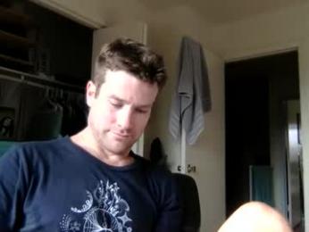 tantrichealing webcam chaturbate model stream image