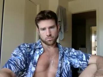 tantrichealing webcam chaturbate model stream image