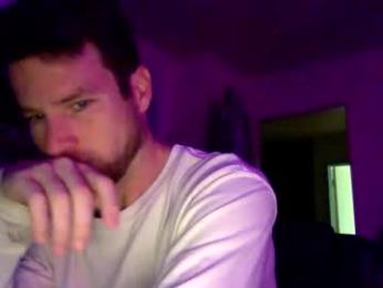 tantrichealing webcam chaturbate model stream image