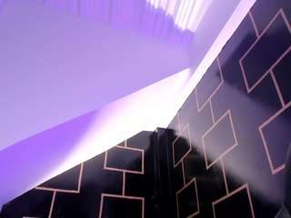 victoriavx webcam model stream image