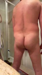 CIOCIARO69 webcam cam4 model stream image