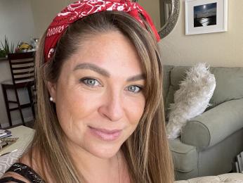 KieraReines webcam livejasmin model stream image