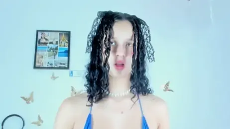 catalina_santana4 webcam stripchat model stream image