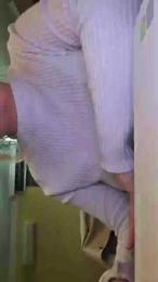 18Pomposita webcam cam4 model stream image