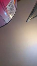 18Pomposita webcam cam4 model stream image