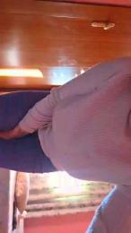 18Pomposita webcam cam4 model stream image