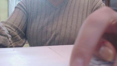 18Pomposita webcam cam4 model stream image