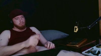 Genitalwars webcam model stream image